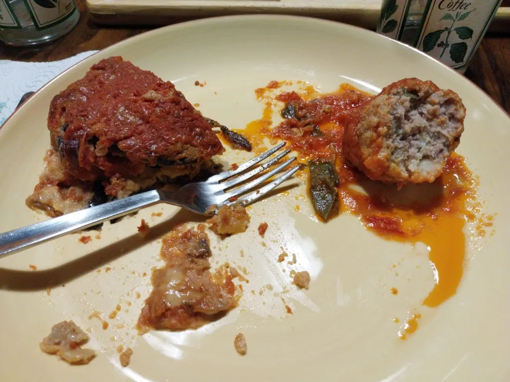 Maria Giuseppina Santoro_Pizza A Pezzi Rosticceria_Rivisondoli_review