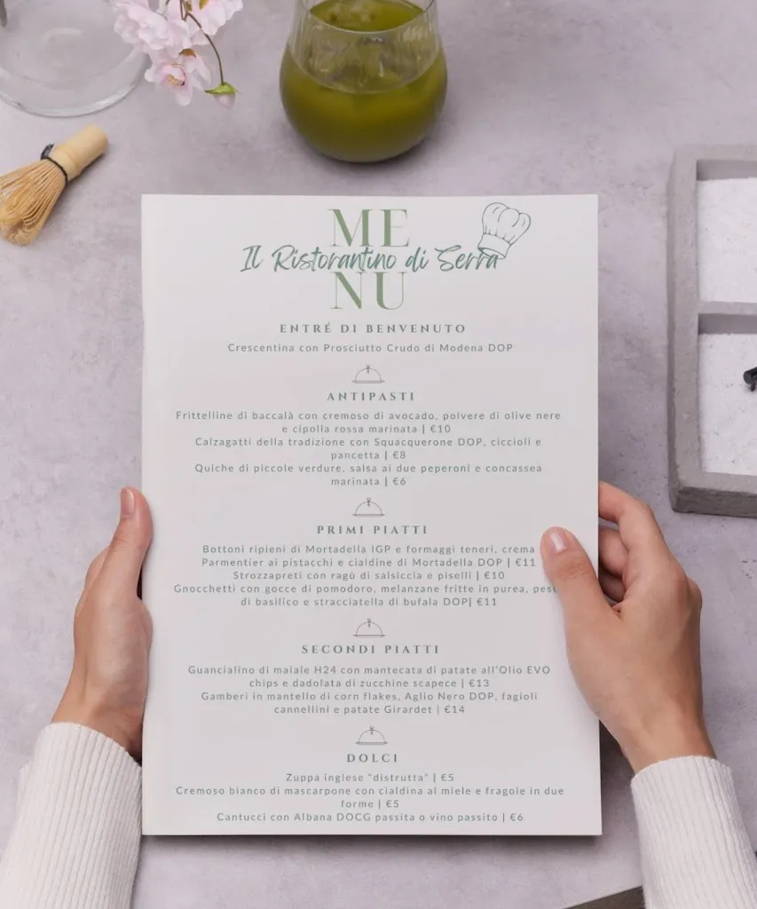 Menu_Il Ristorantino di Serra_Serramazzoni_image_1