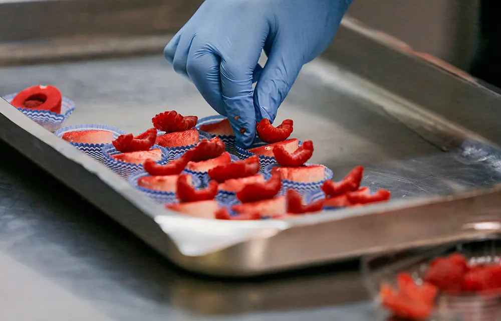 Menu_Il Ristorantino di Serra_Serramazzoni_image_2