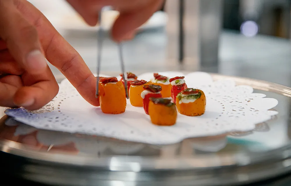 Menu_Il Ristorantino di Serra_Serramazzoni_image_3