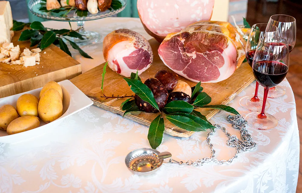 Menu_Il Ristorantino di Serra_Serramazzoni_image_4