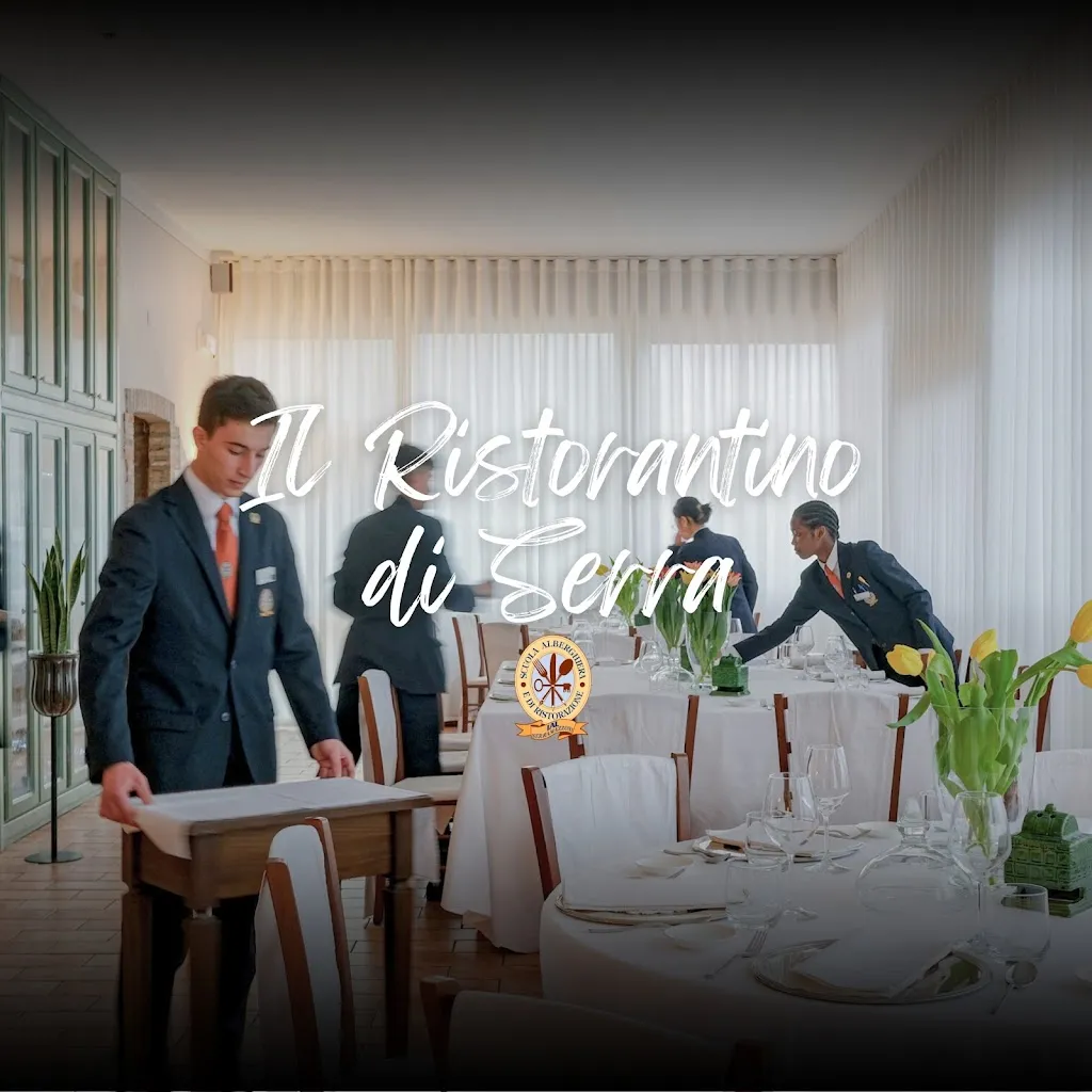 Il Ristorantino di Serra_Serramazzoni_slider_image_3