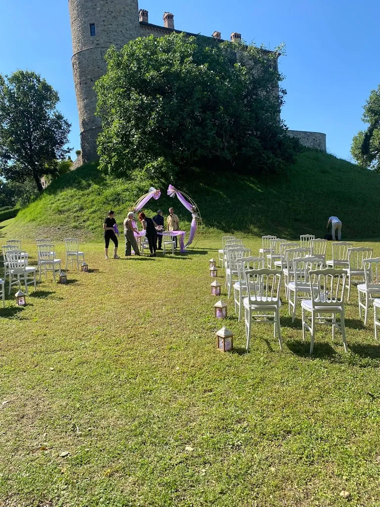 Valentina_Ricevimenti La Vecchia Quercia Di Stasio Gianluca_Serramazzoni_recensione