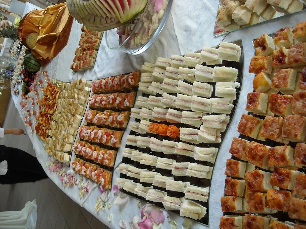 Ricevimenti La Vecchia Quercia Di Stasio Gianluca_Serramazzoni_slider_image_2