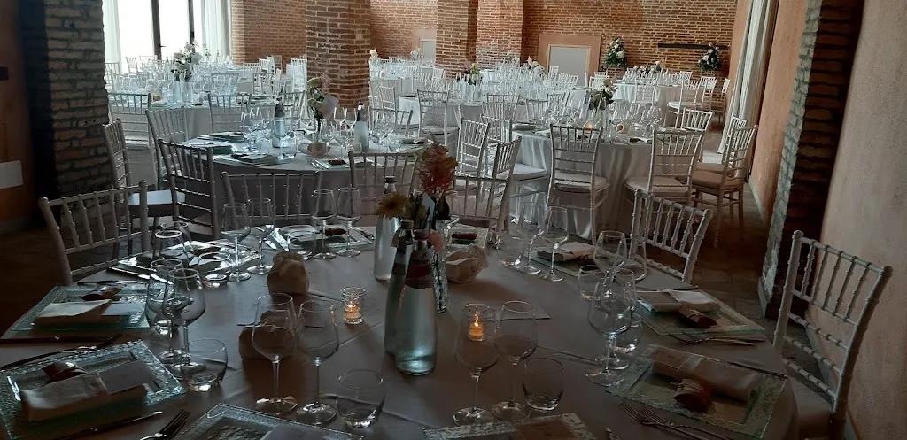 Ricevimenti La Vecchia Quercia Di Stasio Gianluca_Serramazzoni_slider_image_3