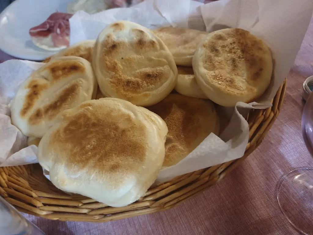 Menu_Agriturismo Campofiore_Serramazzoni_image_1