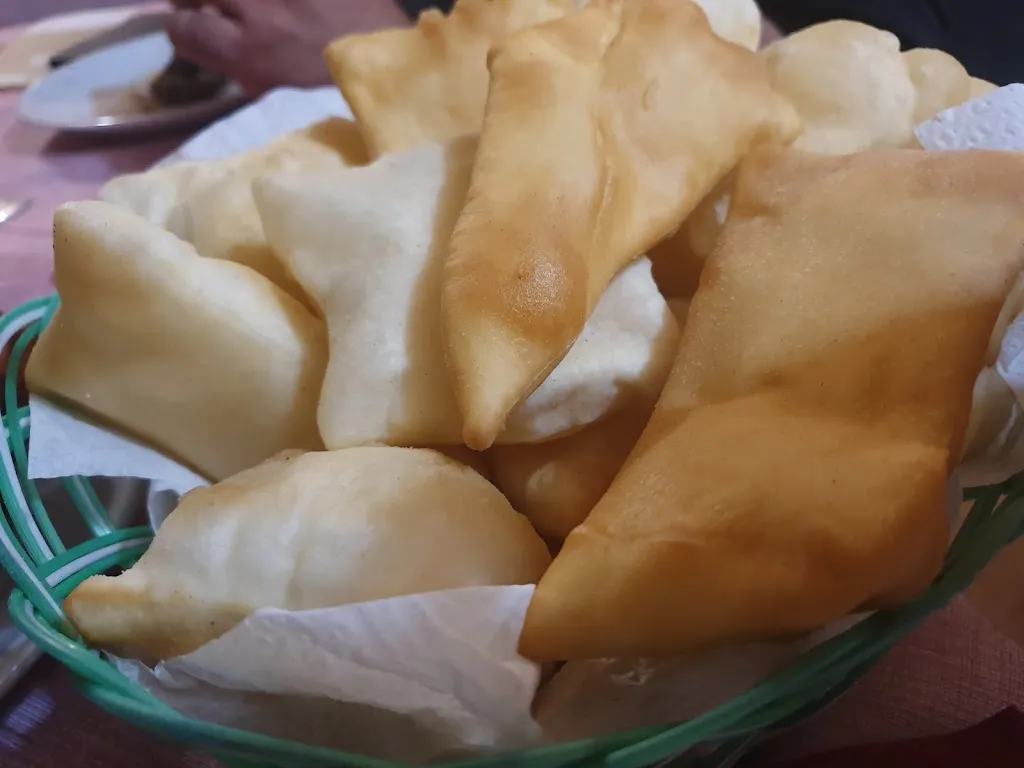 Menu_Agriturismo Campofiore_Serramazzoni_image_2