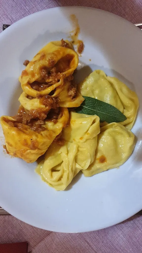 Menu_Agriturismo Campofiore_Serramazzoni_image_5