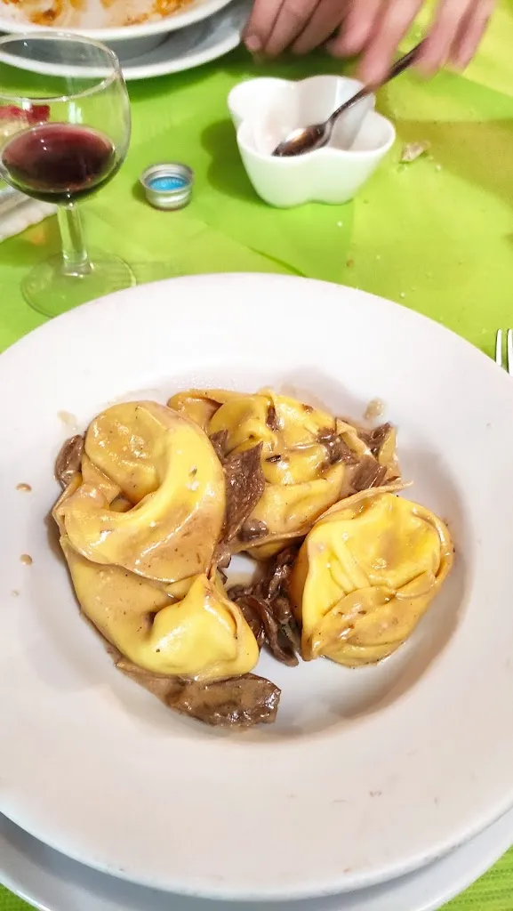 Menu_Agriturismo Campofiore_Serramazzoni_image_6