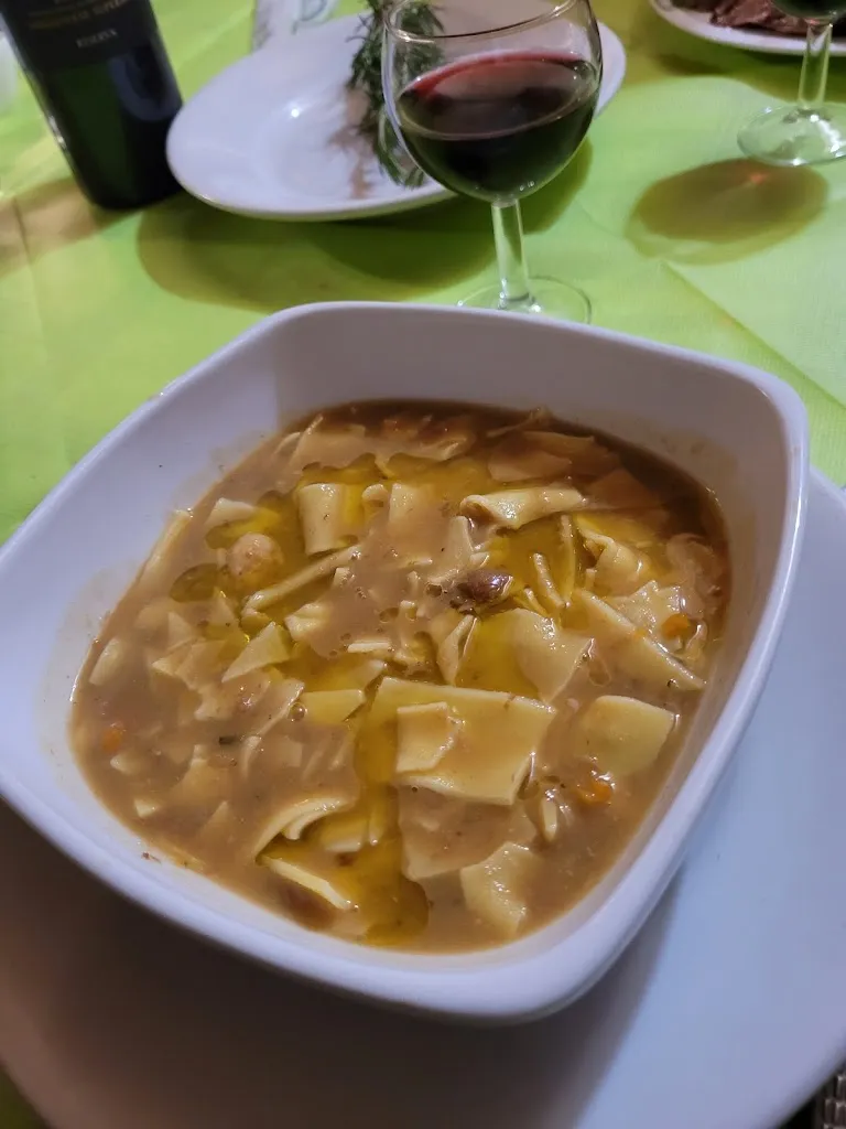 Menu_Agriturismo Campofiore_Serramazzoni_image_7