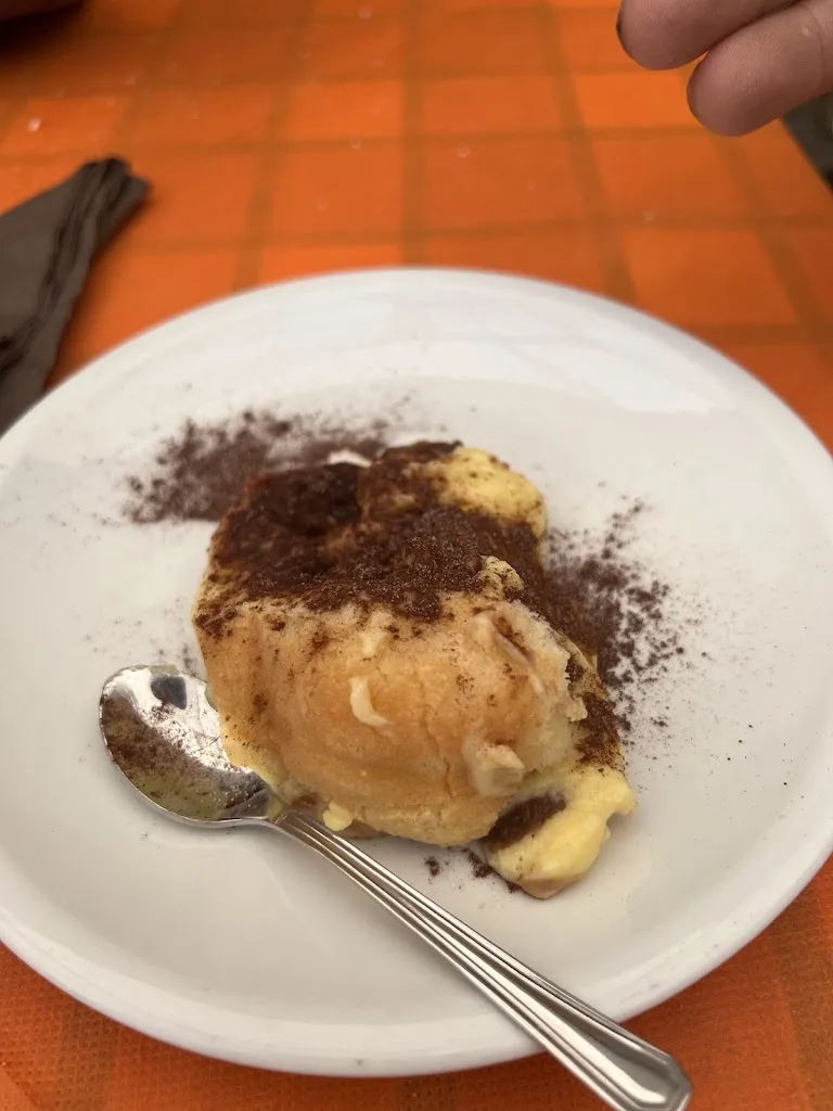 Menu_Agriturismo Campofiore_Serramazzoni_image_8