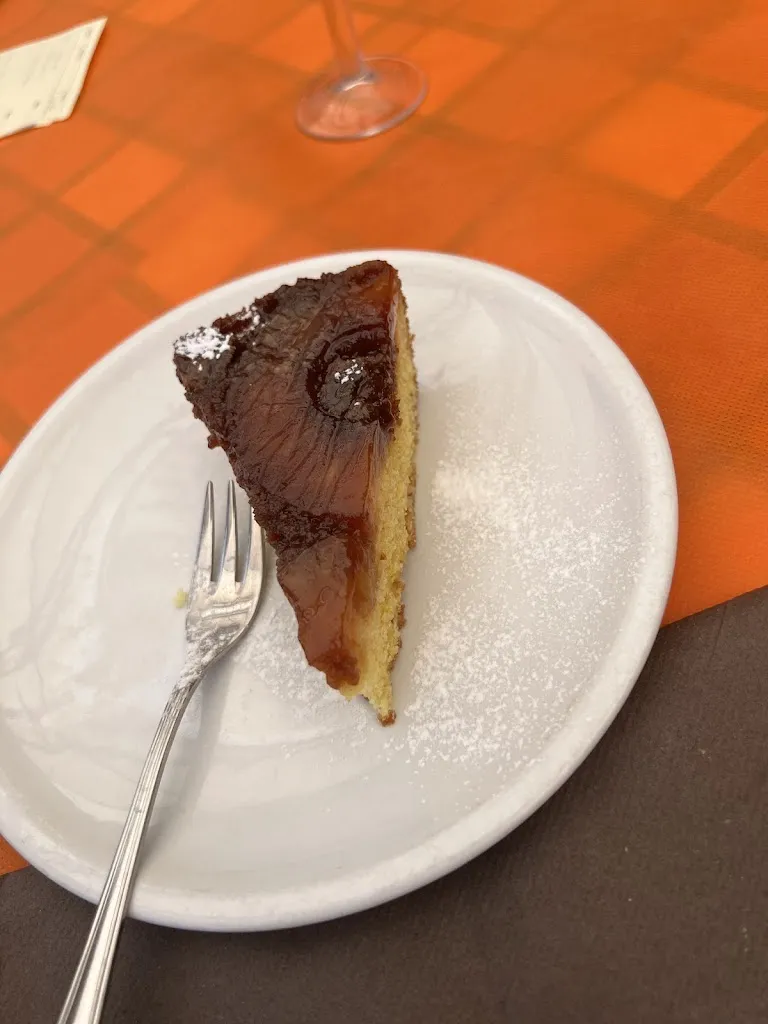 Menu_Agriturismo Campofiore_Serramazzoni_image_9