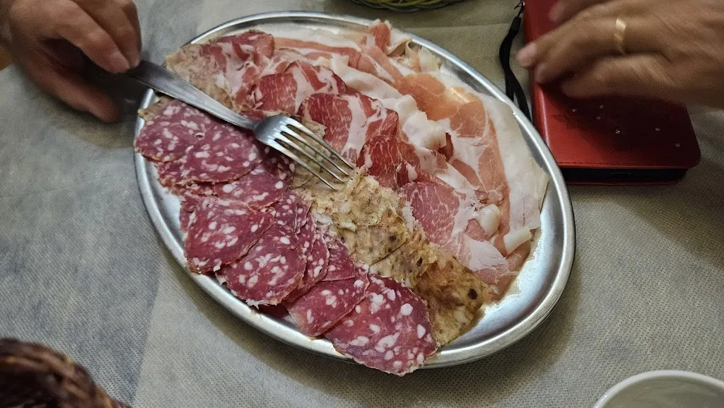 Agriturismo Campofiore_Serramazzoni_slider_image_2