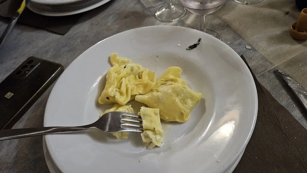 Agriturismo Campofiore_Serramazzoni_slider_image_3