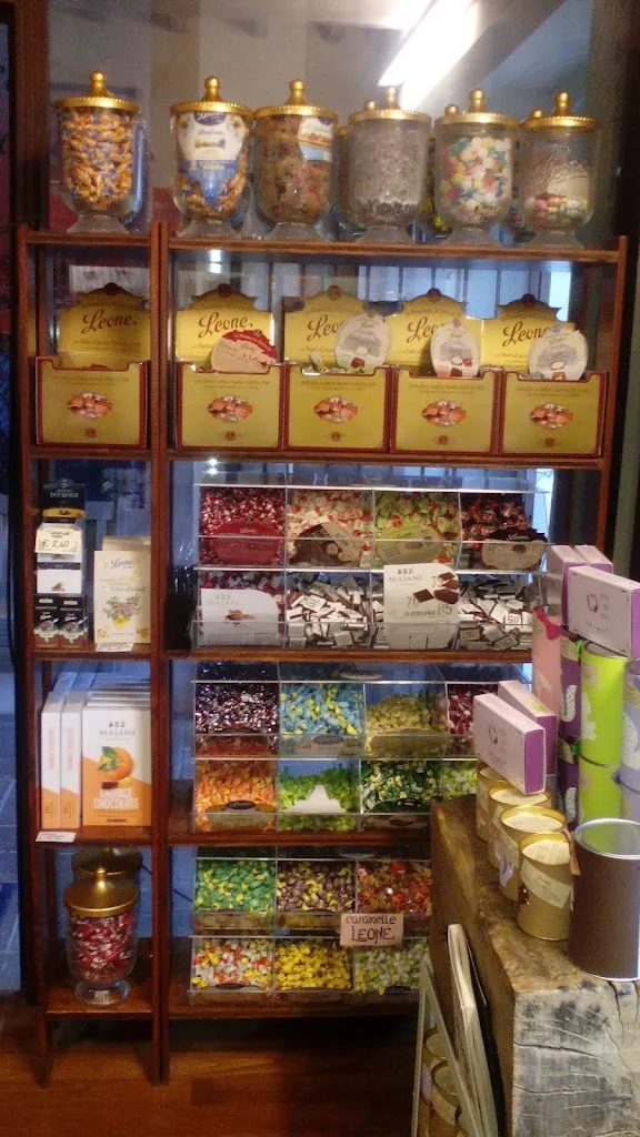 La Nicchia della Risto Bottega Scorcioni_Serramazzoni_slider_image_2