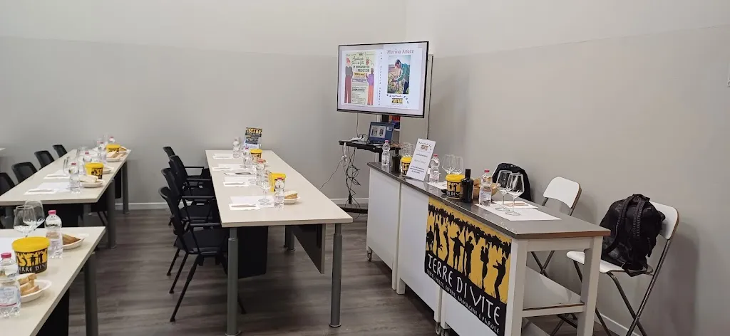 Barbara Brandoli Sommelier - Home Restaurant_Serramazzoni_slider_image_3