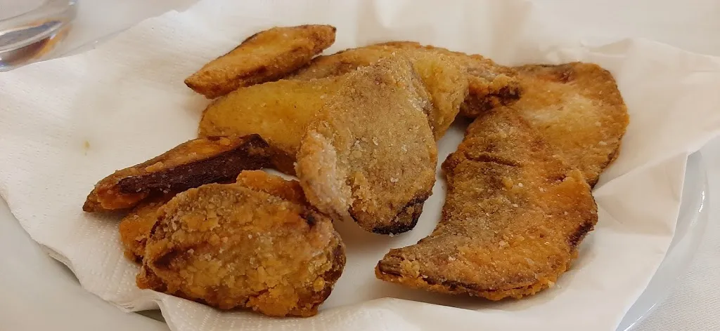 Menu_Ristorante Pizzeria Di Biagi Nadia_Serramazzoni_image_1