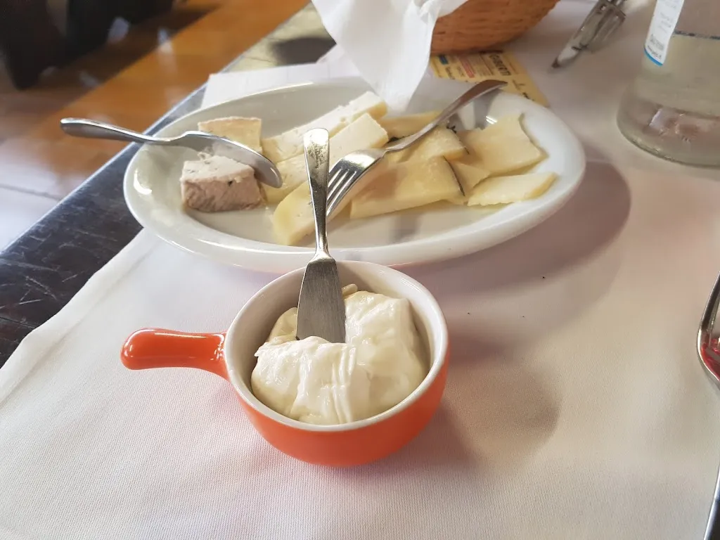 Menu_Ristorante Pizzeria Di Biagi Nadia_Serramazzoni_image_2