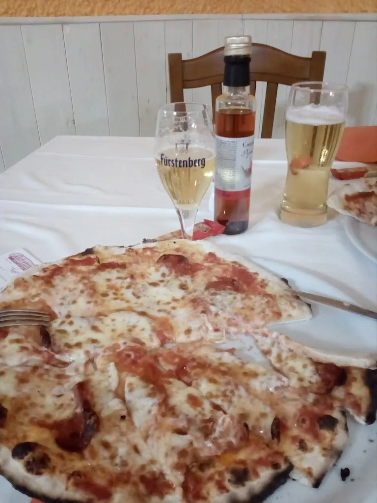 Menu_Ristorante Pizzeria Di Biagi Nadia_Serramazzoni_image_4