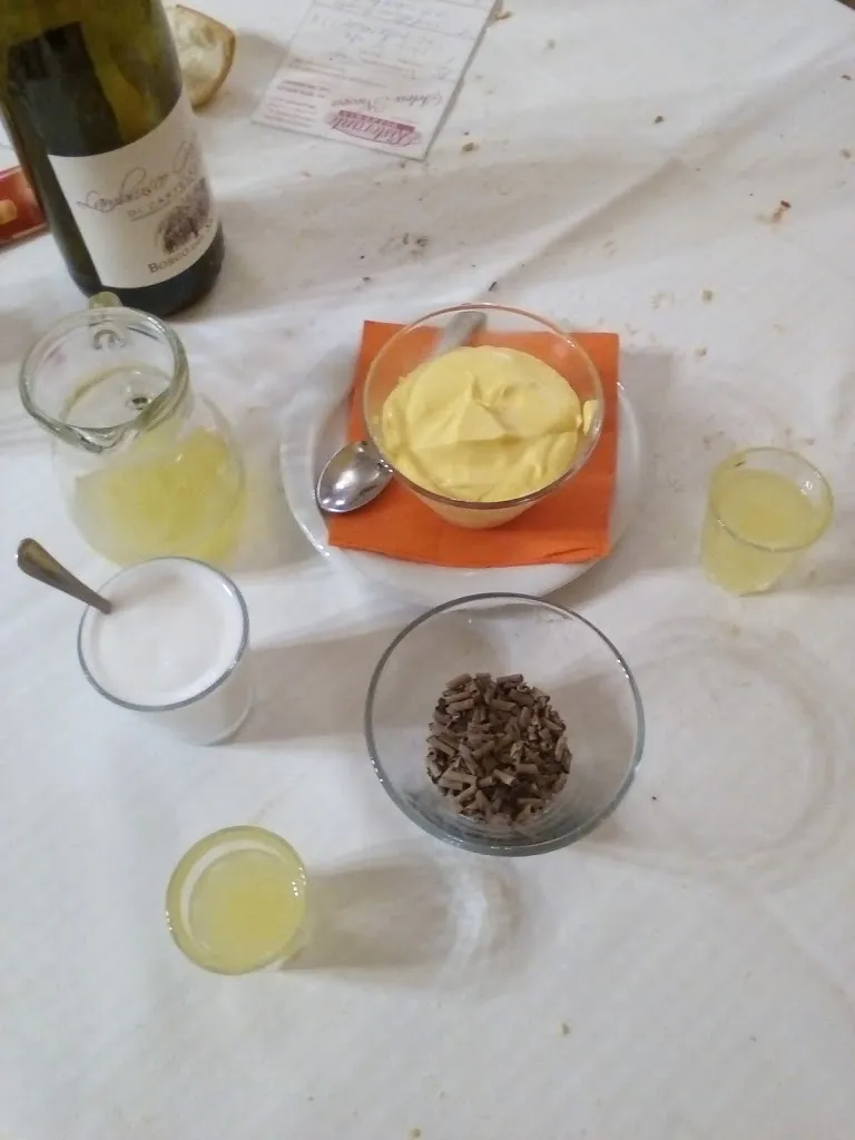 Menu_Ristorante Pizzeria Di Biagi Nadia_Serramazzoni_image_6