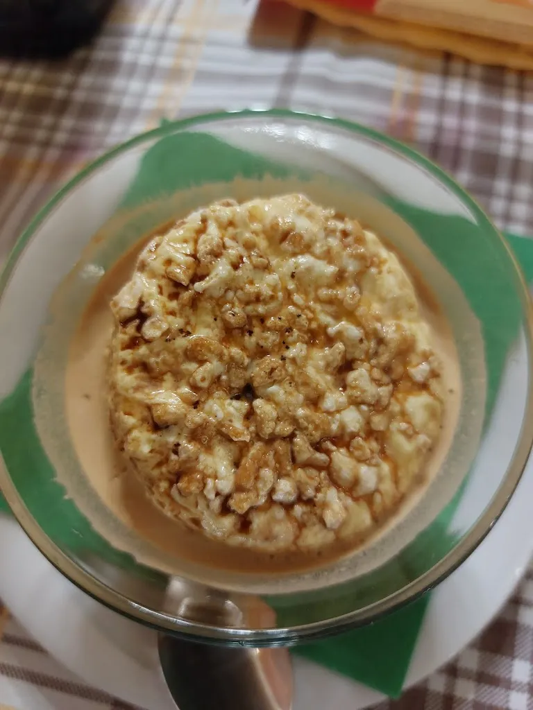 Menu_Ristorante Pizzeria Di Biagi Nadia_Serramazzoni_image_7