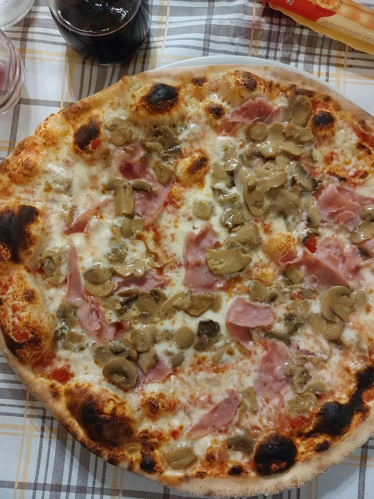 Menu_Ristorante Pizzeria Di Biagi Nadia_Serramazzoni_image_8