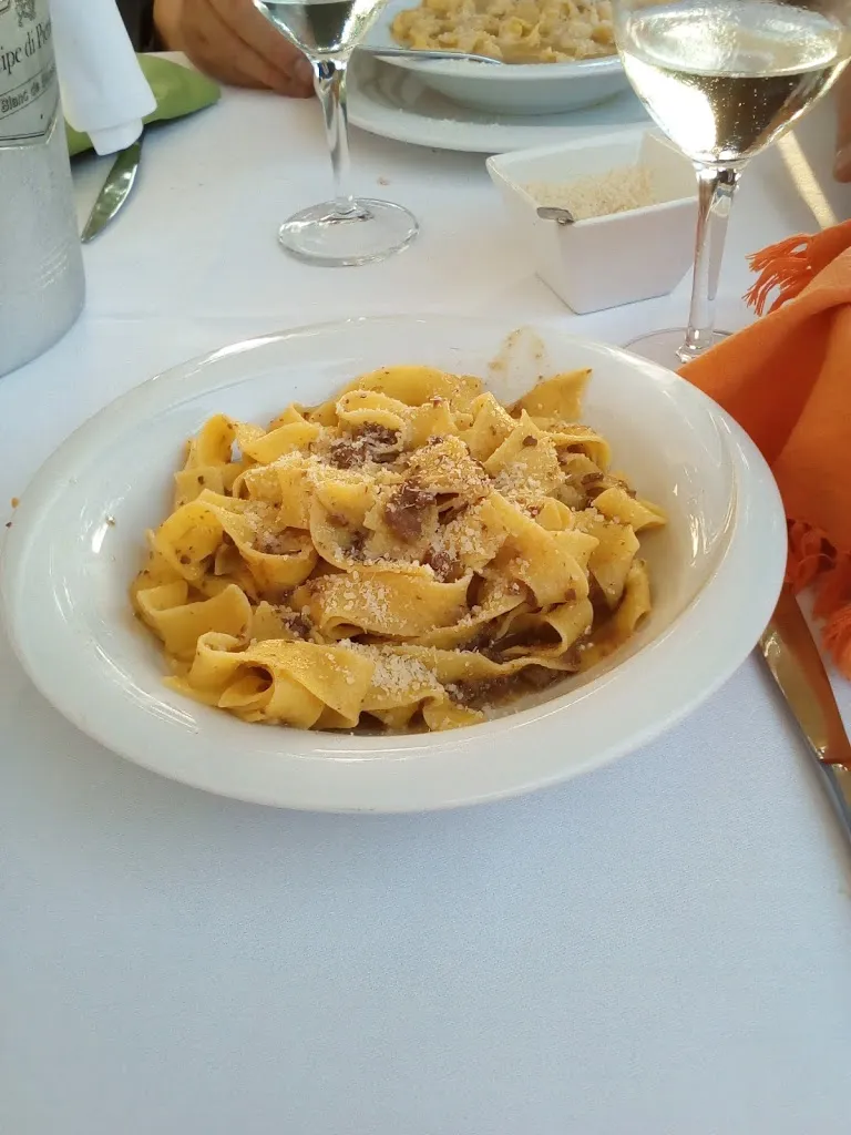 Menu_Ristorante Pizzeria Di Biagi Nadia_Serramazzoni_image_9