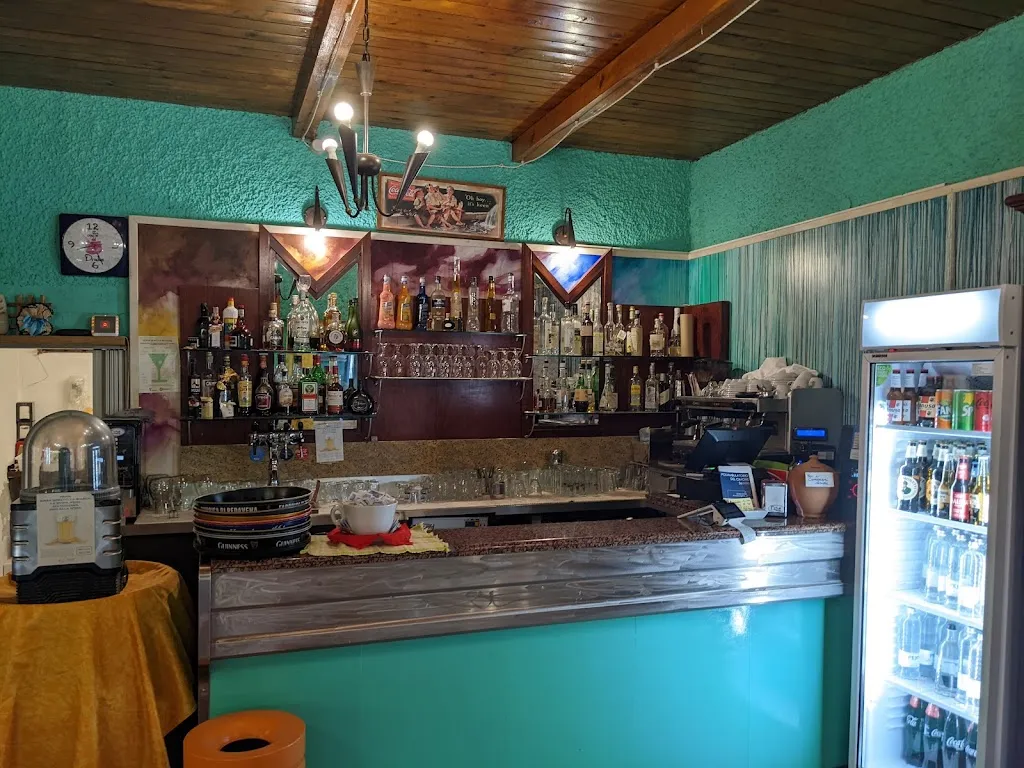 Christian Pellacani_Ristorante Pizzeria Di Biagi Nadia_Serramazzoni_review