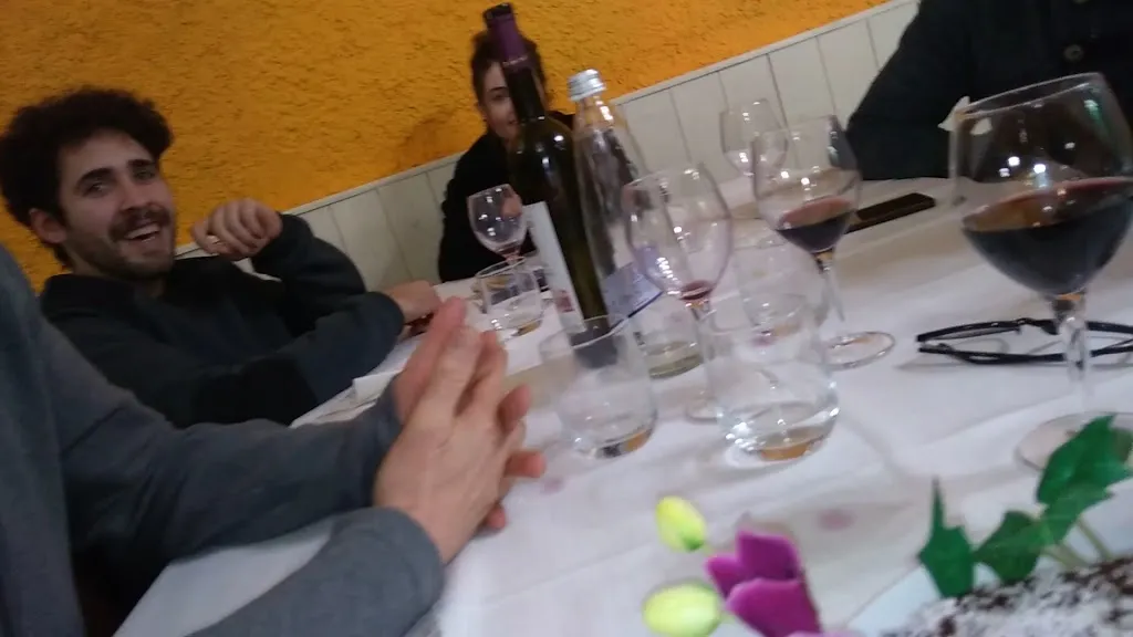 Ristorante Pizzeria Di Biagi Nadia_Serramazzoni_slider_image_2