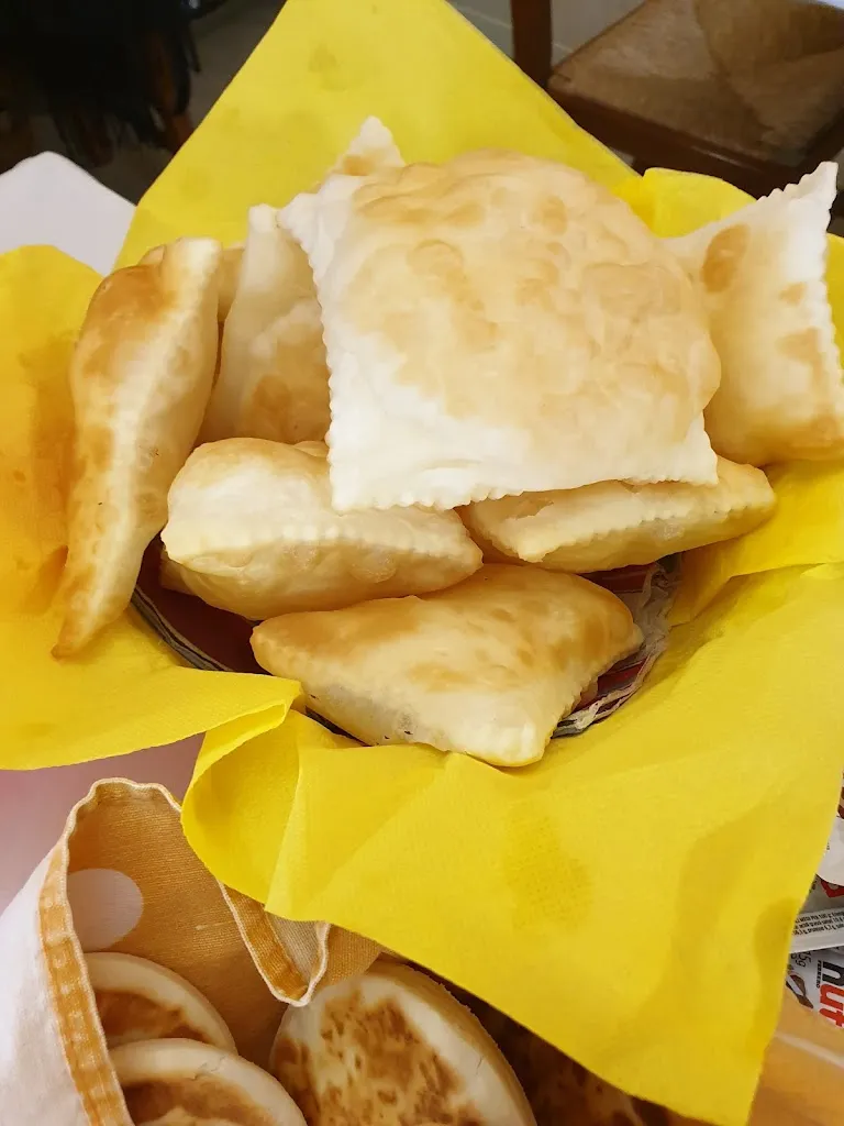 Ristorante Pizzeria Di Biagi Nadia_Serramazzoni_slider_image_3