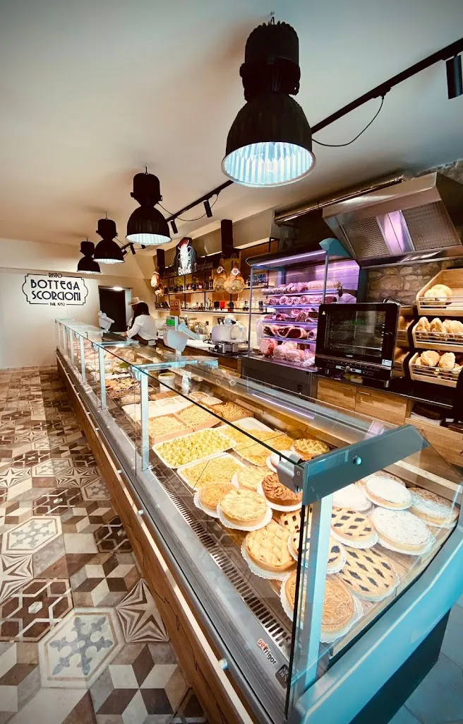 Risto Bottega Scorcioni_Serramazzoni_slider_image_1