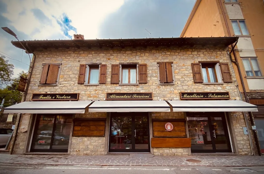 Risto Bottega Scorcioni_Serramazzoni_slider_image_3