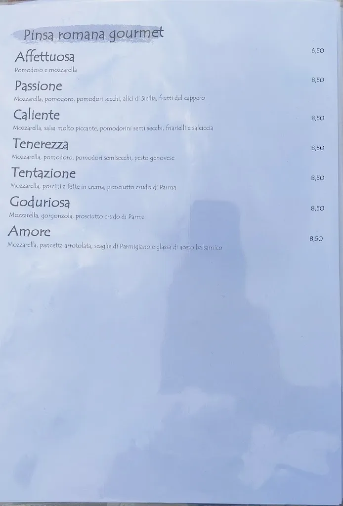 Menu_Birrificio Birramante_Serramazzoni_image_2