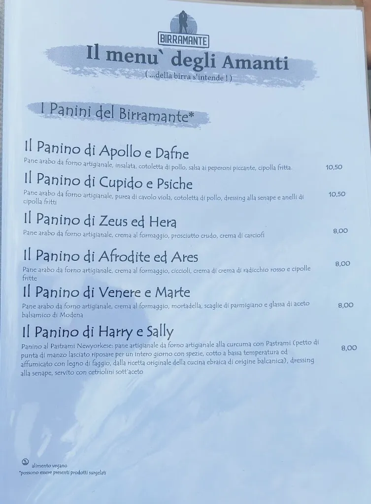 Menu_Birrificio Birramante_Serramazzoni_image_3