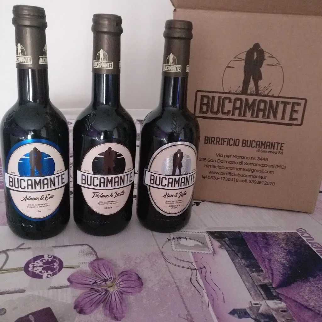 Menu_Birrificio Birramante_Serramazzoni_image_5