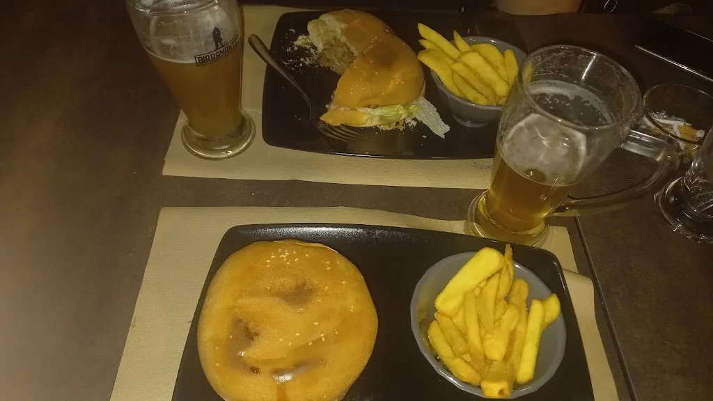 Menu_Birrificio Birramante_Serramazzoni_image_6