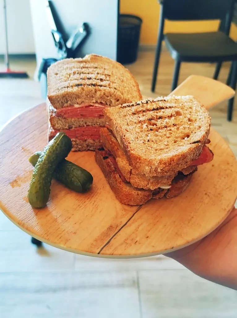 Menu_Birrificio Birramante_Serramazzoni_image_7