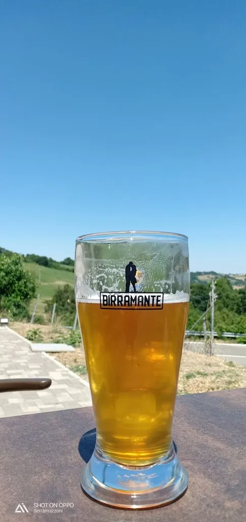 Menu_Birrificio Birramante_Serramazzoni_image_8