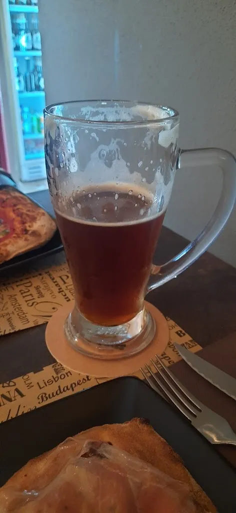 Menu_Birrificio Birramante_Serramazzoni_image_9