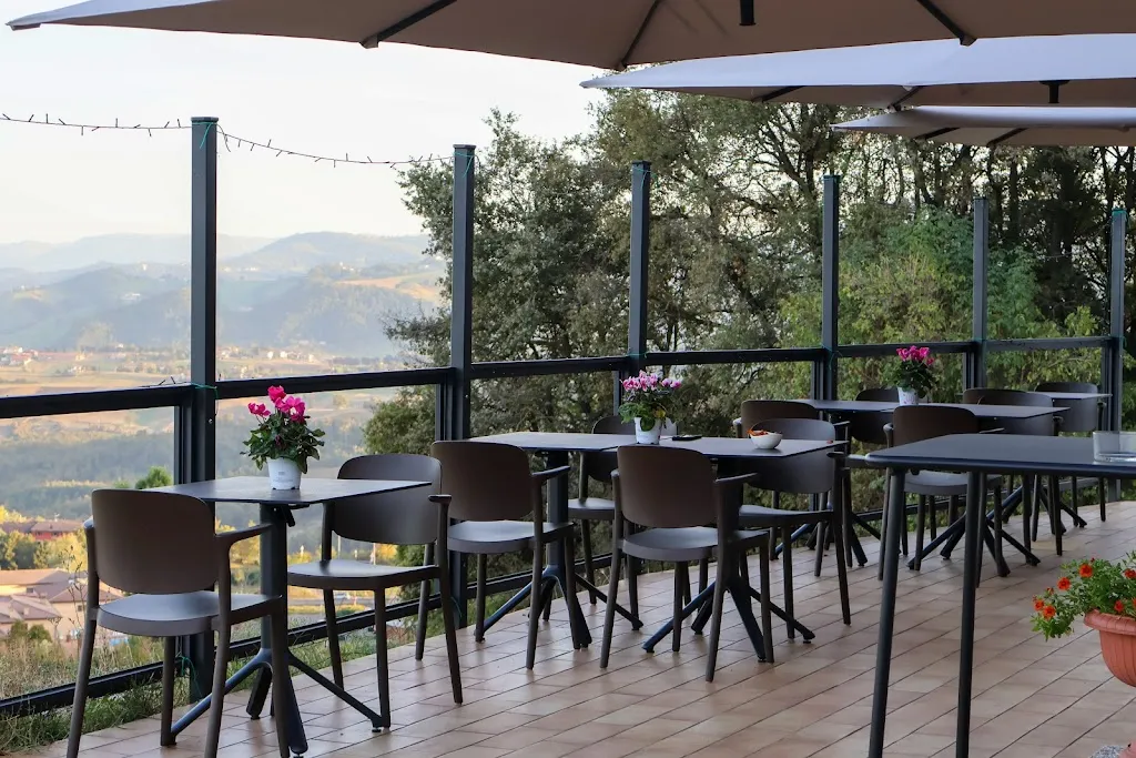 Birrificio Birramante_Serramazzoni_slider_image_1