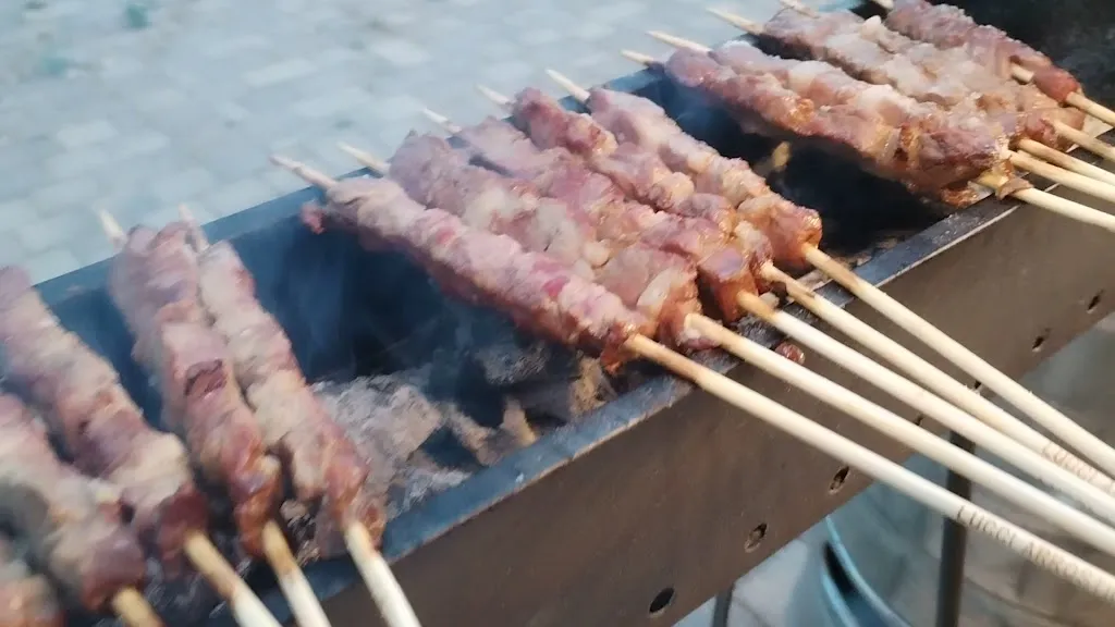 Birrificio Birramante_Serramazzoni_slider_image_2