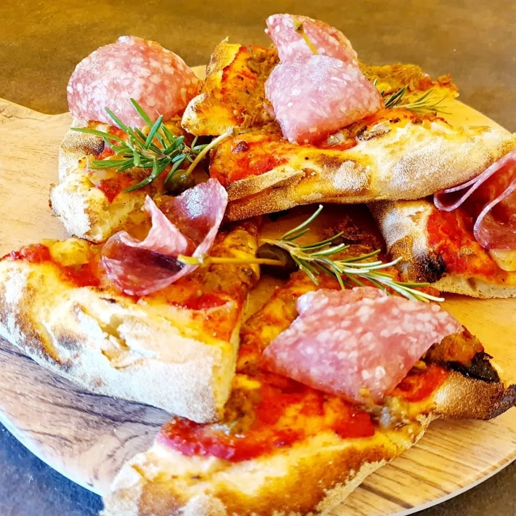 Birrificio Birramante_Serramazzoni_slider_image_3