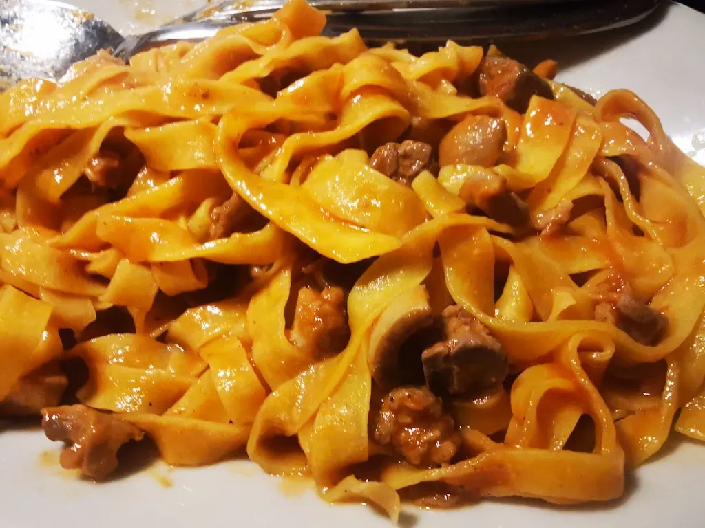 Menu_Piccola Osteria Tèra_Sogliano al Rubicone_image_5