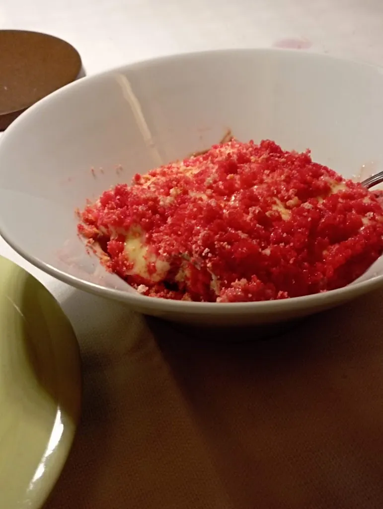 Menu_Piccola Osteria Tèra_Sogliano al Rubicone_image_6