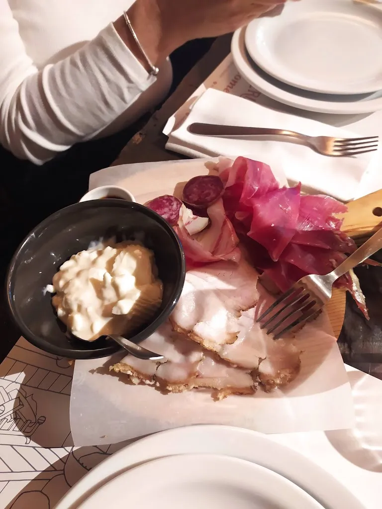 Menu_Piccola Osteria Tèra_Sogliano al Rubicone_image_7