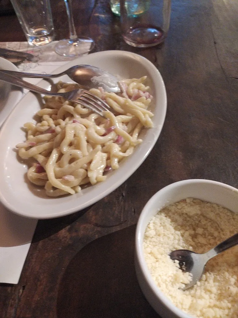 Menu_Piccola Osteria Tèra_Sogliano al Rubicone_image_8