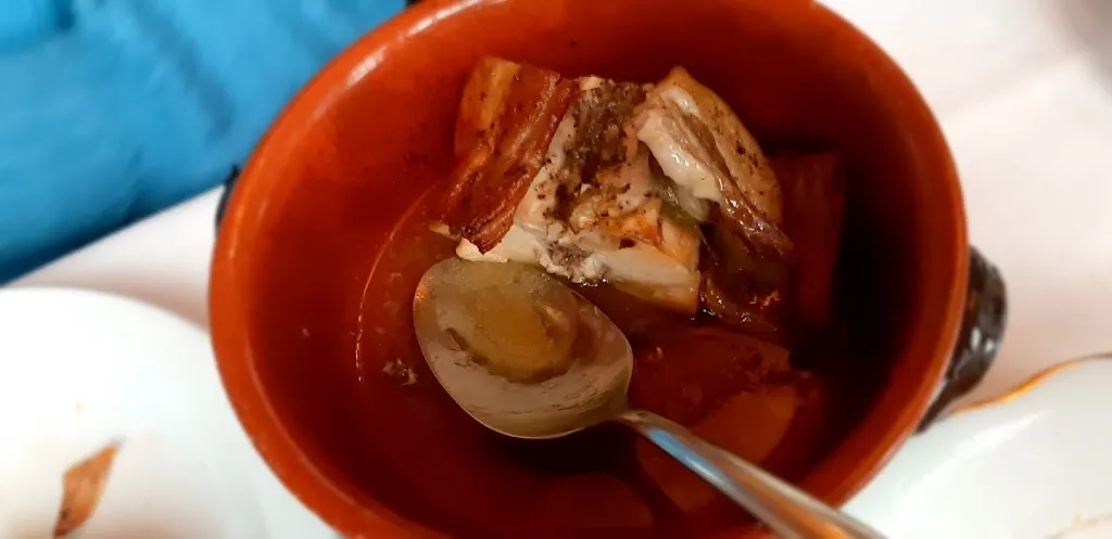 Menu_Piccola Osteria Tèra_Sogliano al Rubicone_image_9