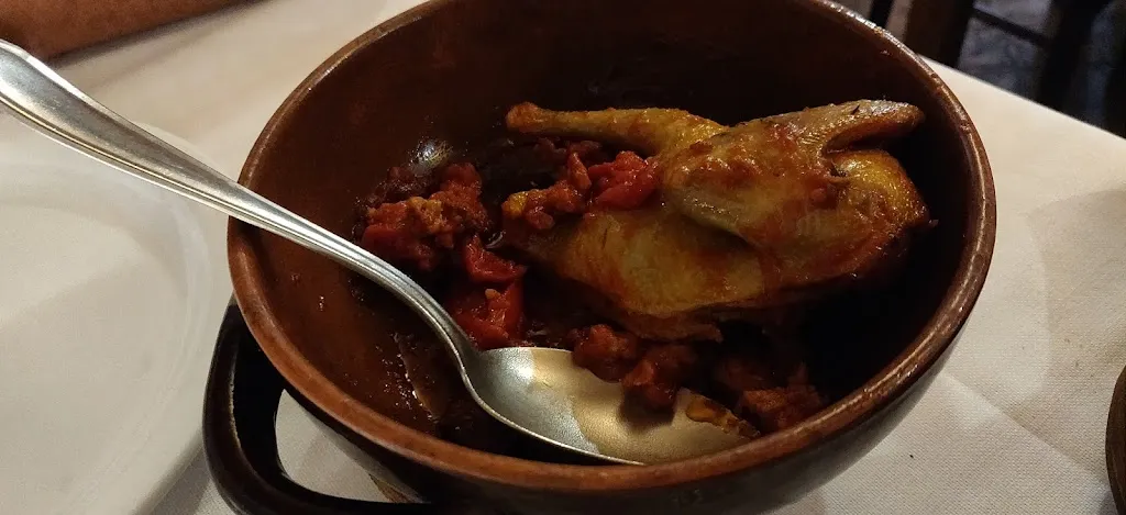 Stephanie Drew_Piccola Osteria Tèra_Sogliano al Rubicone_review