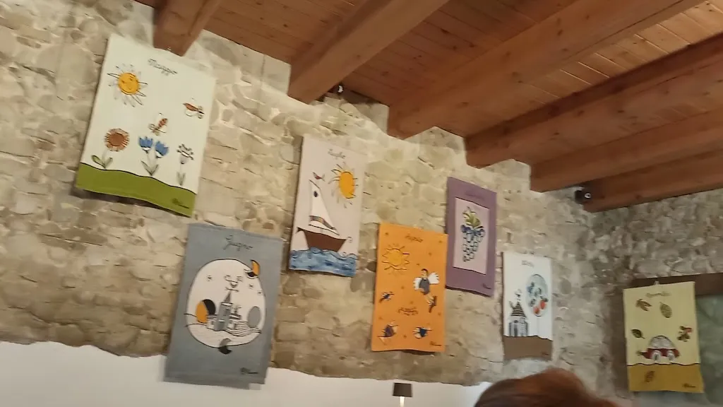 Piccola Osteria Tèra_Sogliano al Rubicone_slider_image_2