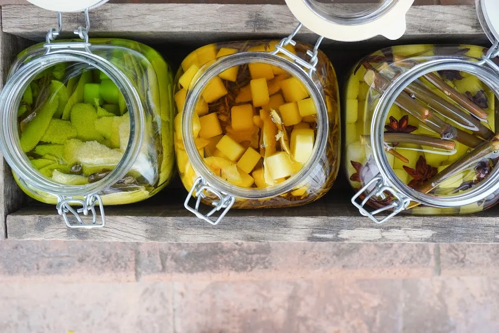 Piccola Osteria Tèra_Sogliano al Rubicone_slider_image_3